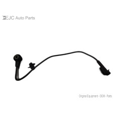 19L319 Knock Detonation Sensor For 09-10 Kia Optima LX 2.4