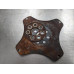 19M202 Flexplate From 2009 Kia Optima LX 2.4 2321125050