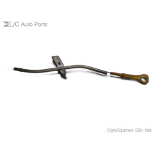 19M208 Engine Oil Dipstick With Tube For 09-10 Kia Optima LX 2.4