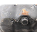 19M212 Lower Engine Oil Pan For 06-13 Kia Optima LX 2.4 215102G500