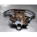 GTO404 Engine Timing Cover For 09-14 Nissan Murano LE AWD 3.5 13500JP00A