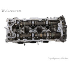 #P405 Left Cylinder Head For 09-14 Nissan Murano LE AWD 3.5 11090JA10A