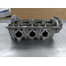 #P405 Left Cylinder Head For 09-14 Nissan Murano LE AWD 3.5 11090JA10A