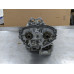 #P405 Left Cylinder Head For 09-14 Nissan Murano LE AWD 3.5 11090JA10A