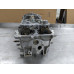 #P405 Left Cylinder Head For 09-14 Nissan Murano LE AWD 3.5 11090JA10A