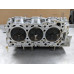 #P405 Left Cylinder Head For 09-14 Nissan Murano LE AWD 3.5 11090JA10A