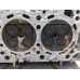 #P405 Left Cylinder Head For 09-14 Nissan Murano LE AWD 3.5 11090JA10A