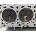 #P405 Left Cylinder Head For 09-14 Nissan Murano LE AWD 3.5 11090JA10A