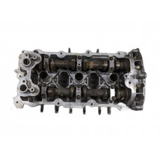 #P505 Right Cylinder Head From 2009 Nissan Murano LE AWD 3.5