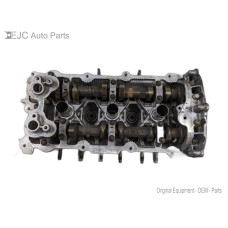 #P505 Right Cylinder Head For 09-14 Nissan Murano LE AWD 3.5 9N032L