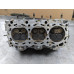 #P505 Right Cylinder Head For 09-14 Nissan Murano LE AWD 3.5 9N032L