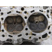 #P505 Right Cylinder Head For 09-14 Nissan Murano LE AWD 3.5 9N032L