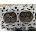 #P505 Right Cylinder Head For 09-14 Nissan Murano LE AWD 3.5 9N032L