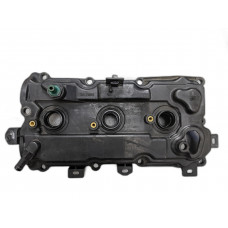 33A001 Right Valve Cover From 2009 Nissan Murano LE AWD 3.5