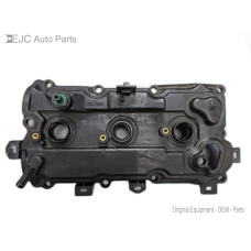 33A001 Right Valve Cover For 09-14 Nissan Murano LE AWD 3.5 13264JP01A