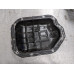 33A002 Lower Engine Oil Pan From 2009 Nissan Murano LE AWD 3.5 33A002 Lower Engine Oil Pan From 2009 Nissan Murano LE AWD 3.5