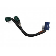 33A003 Knock Detonation Sensor From 2009 Nissan Murano LE AWD 3.5