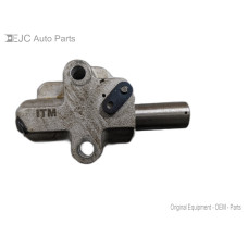 33A004 Timing Chain Tensioner For 09-14 Nissan Murano LE AWD 3.5 13070JK21C