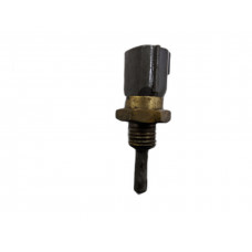 33A005 Coolant Temperature Sensor From 2009 Nissan Murano LE AWD 3.5