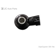 33A007 Knock Detonation Sensor For 09-14 Nissan Murano LE AWD 3.5