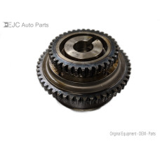 33A009 Intake Camshaft Timing Gear For 09-14 Nissan Murano LE AWD 3.5 13025JK21A