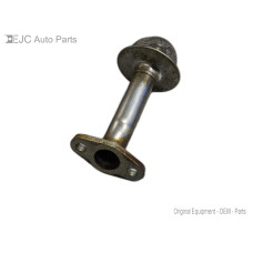 33A011 Engine Oil Pickup Tube For 09-14 Nissan Murano LE AWD 3.5 15050JA10A