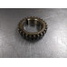 33A012 Crankshaft Timing Gear For 09-14 Nissan Murano LE AWD 3.5 13021AL51A