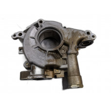 33A016 Engine Oil Pump From 2009 Nissan Murano LE AWD 3.5 150108J10A