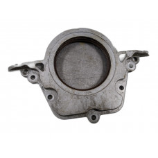 33A017 Rear Oil Seal Housing From 2009 Nissan Murano LE AWD 3.5