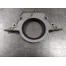 33A017 Rear Oil Seal Housing From 2009 Nissan Murano LE AWD 3.5