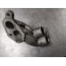33A020 Heater Fitting For 09-14 Nissan Murano LE AWD 3.5