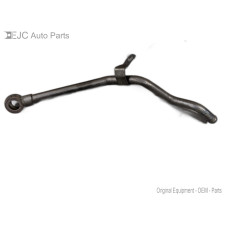 33A024 Oil Cooler Line For 09-14 Nissan Murano LE AWD 3.5 21022JP01C