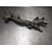 33A027 Coolant Crossover For 09-14 Nissan Murano LE AWD 3.5 11060JA10A