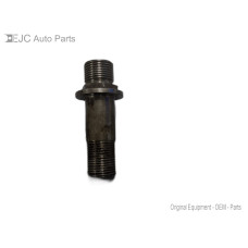 33A029 Oil Cooler Bolt For 09-14 Nissan Murano LE AWD 3.5
