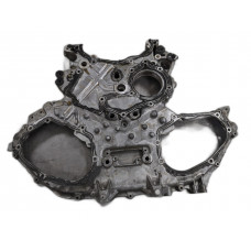 GTO403 Rear Timing Cover From 2009 Nissan Murano LE AWD 3.5 13500JP00C