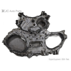 GTO403 Rear Timing Cover For 09-14 Nissan Murano LE AWD 3.5 13500JP00C