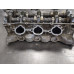 #CW07 Right Cylinder Head From 2000 Isuzu Rodeo  3.2