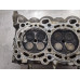 #CW07 Right Cylinder Head From 2000 Isuzu Rodeo  3.2