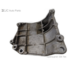 20Y302 Air Compressor AC Bracket From 2000 Isuzu Rodeo  3.2