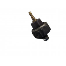 20Y317 Engine Oil Pressure Sensor From 2000 Isuzu Rodeo  3.2