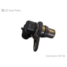 20Y320 Camshaft Position Sensor From 2000 Isuzu Rodeo  3.2