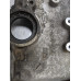 33B005 Engine Timing Cover For 01-03 Ford Explorer 4.0 1L2E6059A4A 33B005 Engine Timing Cover For 01-03 Ford Explorer 4.0 1L2E6059A4A