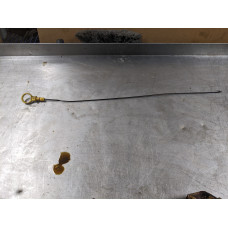 33B009 Engine Oil Dipstick From 2003 Ford Explorer  4.0 1L2E6750DB