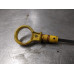 33B009 Engine Oil Dipstick From 2003 Ford Explorer 4.0 1L2E6750DB 33B009 Engine Oil Dipstick From 2003 Ford Explorer 4.0 1L2E6750DB