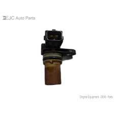 33B024 Camshaft Position Sensor From 2003 Ford Explorer  4.0 1L2E6B288AA