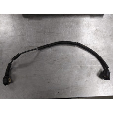 33B025 Knock Detonation Sensor From 2003 Ford Explorer  4.0 XL3F12A699BA