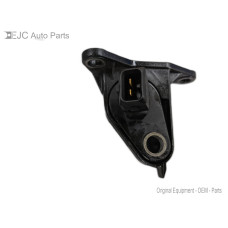 33B026 Crankshaft Position Sensor From 2003 Ford Explorer  4.0 1L2E6C315BC