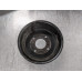 33B028 Water Pump Pulley From 2003 Ford Explorer 4.0 2L2E8509AA 33B028 Water Pump Pulley From 2003 Ford Explorer 4.0 2L2E8509AA