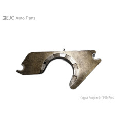33B035 Jack Shaft Retainer From 2003 Ford Explorer  4.0