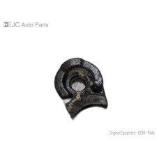 33B036 Oil Pump Drive Gear Hold Down From 2003 Ford Explorer  4.0